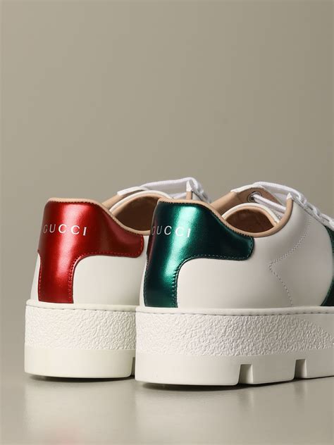 gucci hoed|gucci brand shoes.